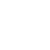 temporada