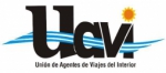 UAVI